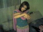 bollywood forever